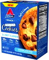 Atkins