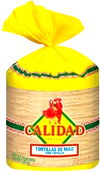 Calidad