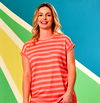 Women's Fashion Tops