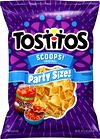 Tostitos