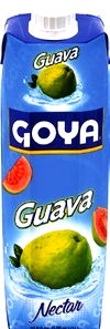 GOYA