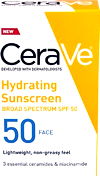 CeraVe