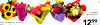 FLOWER BOUQUETS *Not available at all stores 1299 While supplier last