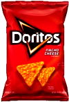 Doritos