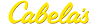 CBLAU020620231805