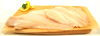 Flounder Fillet