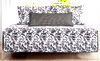 4-Piece Daybed Sheet Set