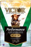 Victor®