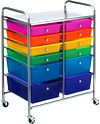 Simply Tidy®