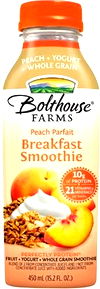 Bolthouse Farms