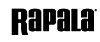 25% Off Rapala
