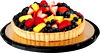 Fresh Foods Market