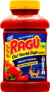 Ragú
