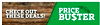$ PRICE CHECK OUT THESE DEALS!