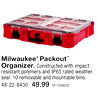 Milwaukee