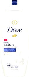 Dove