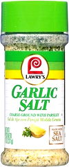 Lawry's