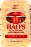 Rao's