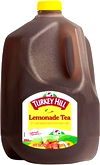 Turkey Hill