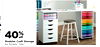 Simply Tidy®