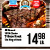 14 98 LB.