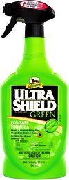 UltraShield® Repellents