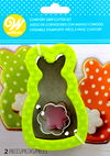 Wilton Easter Baking