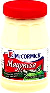McCormick