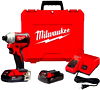 Milwaukee®