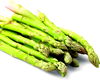 Asparagus