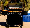 Char-Broil