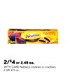 Nabisco