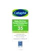 Cetaphil®