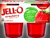 Jell-O
