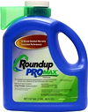 Roundup