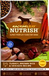 RACHAEL RAY