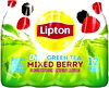 Lipton