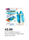Flonase