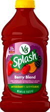 V8