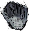 WILSON