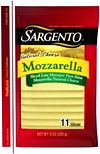 SARGENTO