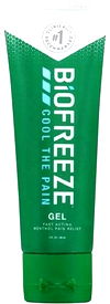 Biofreeze