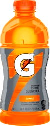 Gatorade
