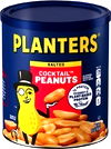 Planters
