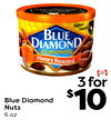 Blue Diamond
