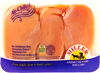 Miller Chicken Boneless Breasts
