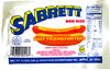 Sabrett