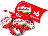 Babybel