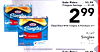 Sale Price ...... $3.99 Coupon Savings .....$1.00 Kraft 2 99 Amé Kraft Final Price With Coupon & Purchase of 5 Singles Kraft 16 American Singles 16 ct.; .. 10.7 - 12 oz. you - - - - - - - Sale Price $8 49