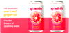 Spindrift